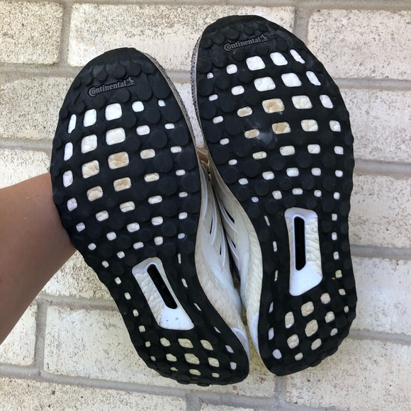 Ultra boost - Picture 3 of 5